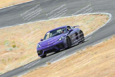 media/Jun-24-2023-Speed Ventures (Sat) [[e4846f1b89]]/1-Red/session 2 turn 2/